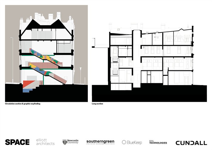Farrell CentreSpace Architects and Elliott ArchitectsWEBIMAGE26jpg