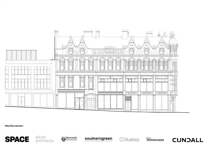 Farrell CentreSpace Architects and Elliott ArchitectsWEBIMAGE25jpg