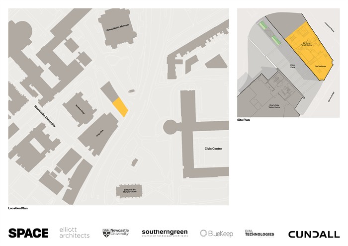 Farrell CentreSpace Architects and Elliott ArchitectsWEBIMAGE21jpg