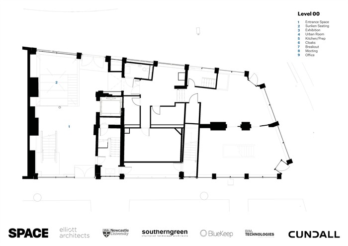 Farrell CentreSpace Architects and Elliott ArchitectsWEBIMAGE24jpg