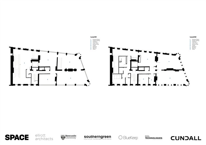 Farrell CentreSpace Architects and Elliott ArchitectsWEBIMAGE23jpg