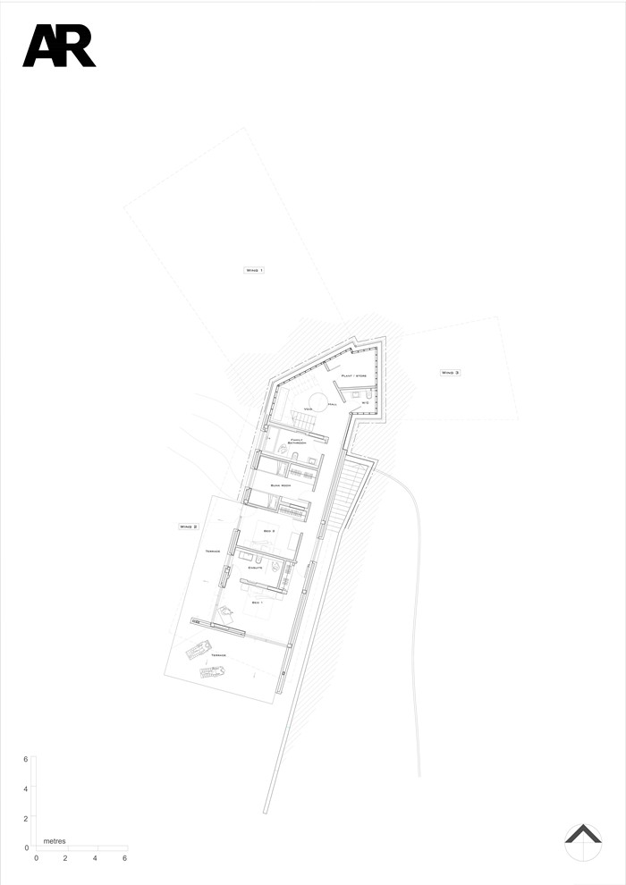 Ferry HouseAR Design StudioWEBIMAGE21jpg