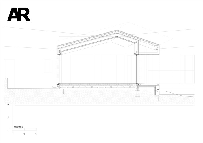Ferry HouseAR Design StudioWEBIMAGE24jpg