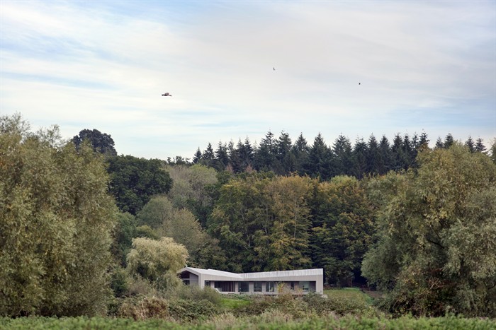 Ferry HouseMartin GardnerWEBIMAGE10jpg