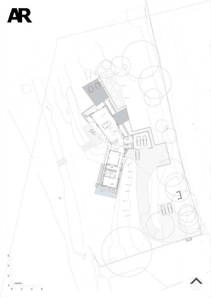 Ferry HouseAR Design StudioWEBIMAGE20jpg