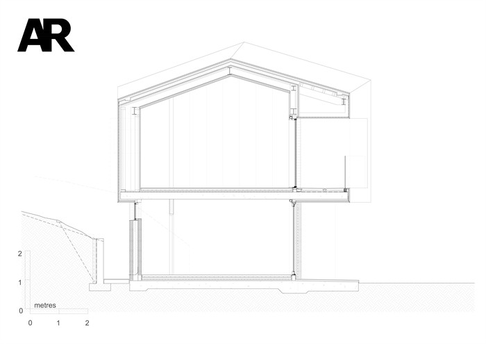 Ferry HouseAR Design StudioWEBIMAGE23jpg