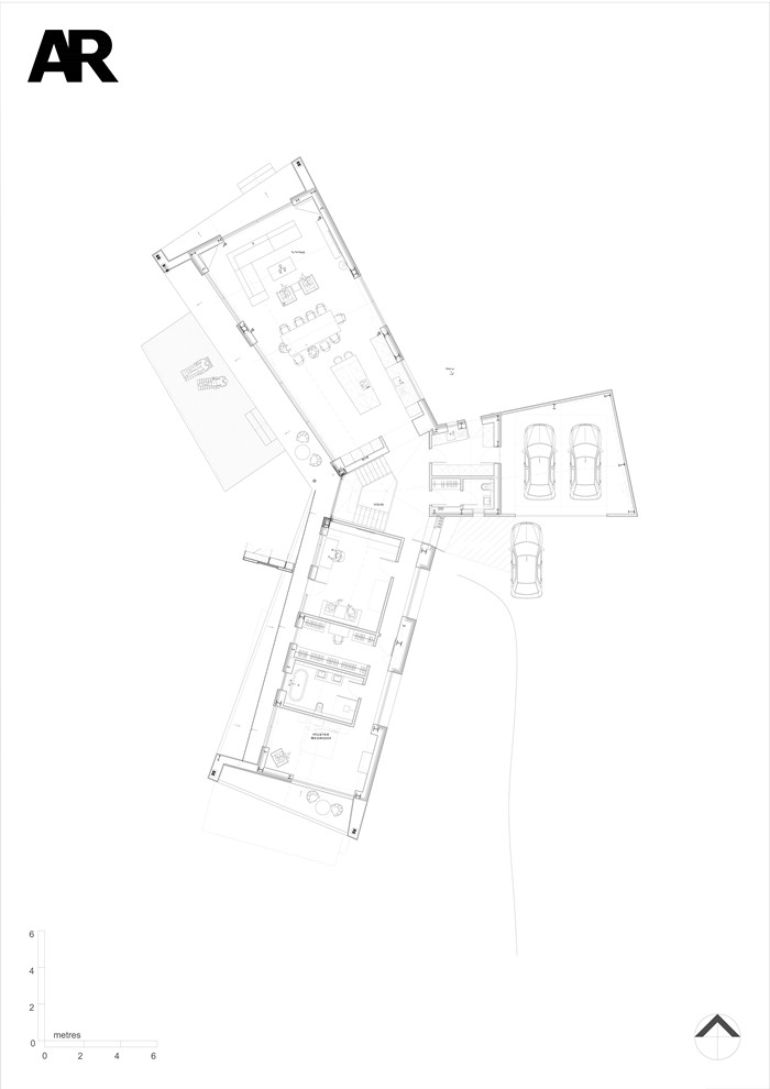 Ferry HouseAR Design StudioWEBIMAGE22jpg