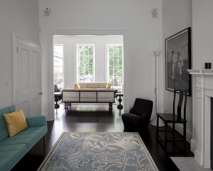 FitzroviaHouse2770JohanDehlinWEBIMAGE8jpg