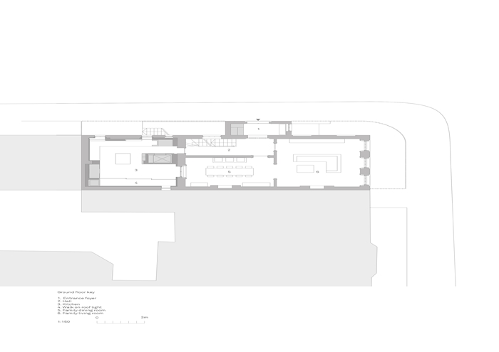 FitzroviaHouse2770CarmodyGroarkeWEBIMAGE11jpg