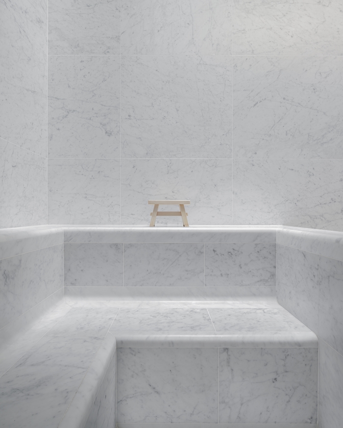 FitzroviaHouse2770JohanDehlinWEBIMAGE5jpg