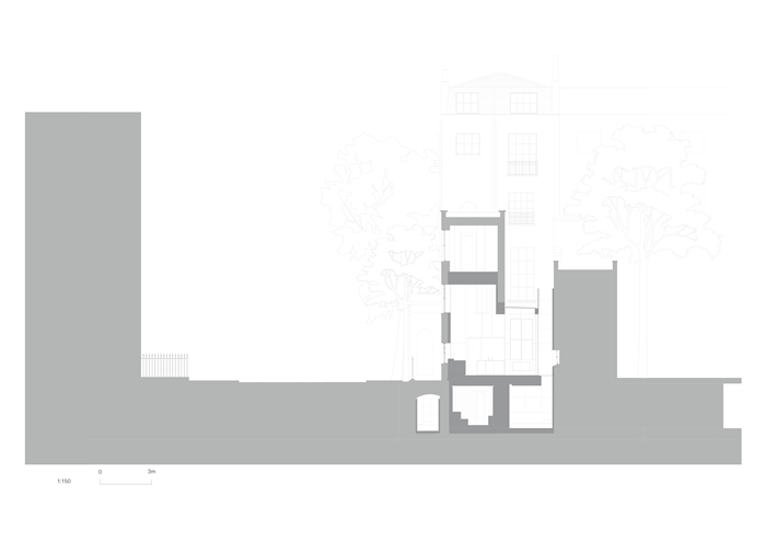 FitzroviaHouse2770CarmodyGroarkeWEBIMAGE14jpg