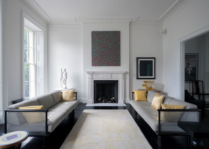 FitzroviaHouse2770JohanDehlinWEBIMAGE7jpg