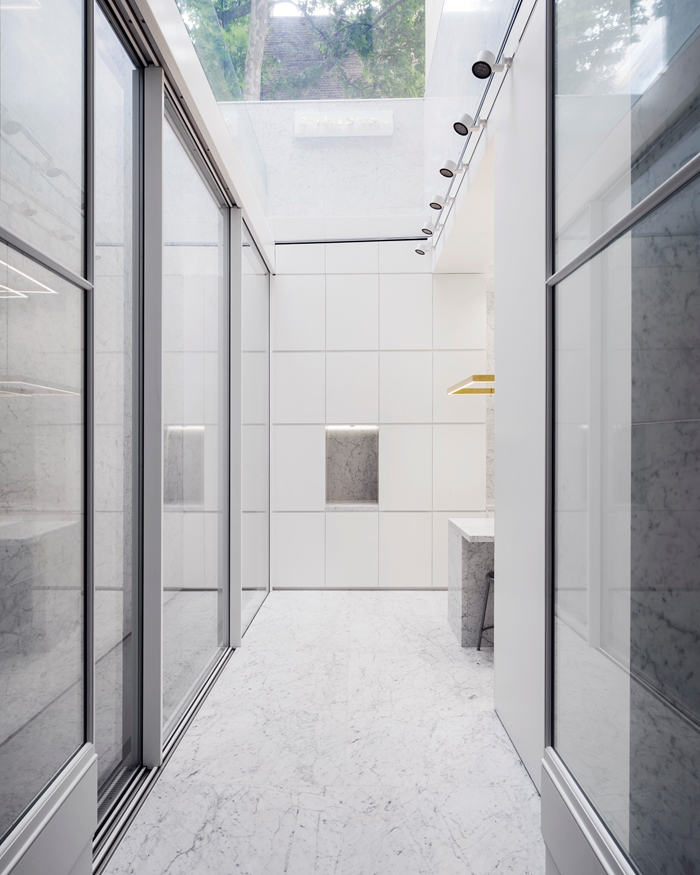 FitzroviaHouse2770JohanDehlinWEBIMAGE6jpg