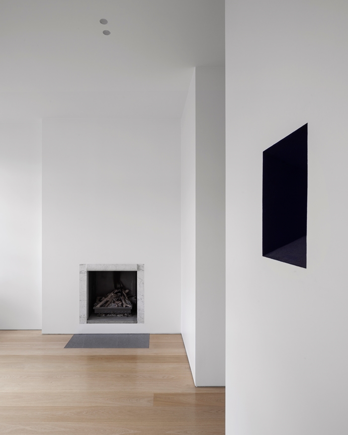 FitzroviaHouse2770JohanDehlinWEBIMAGE10jpg
