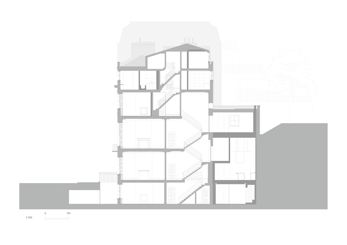 FitzroviaHouse2770CarmodyGroarkeWEBIMAGE13jpg