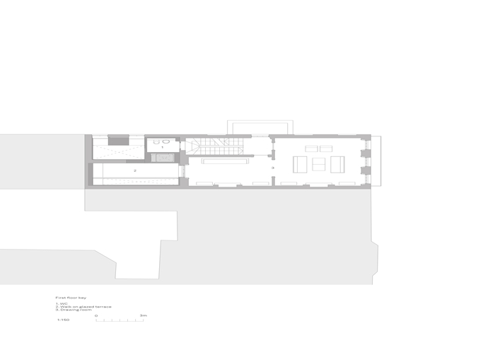 FitzroviaHouse2770CarmodyGroarkeWEBIMAGE12jpg