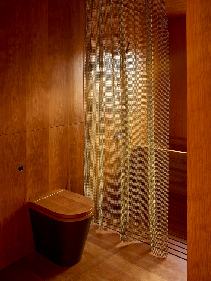 FlexibleHouse2699TimSoarWEBIMAGE10jpg