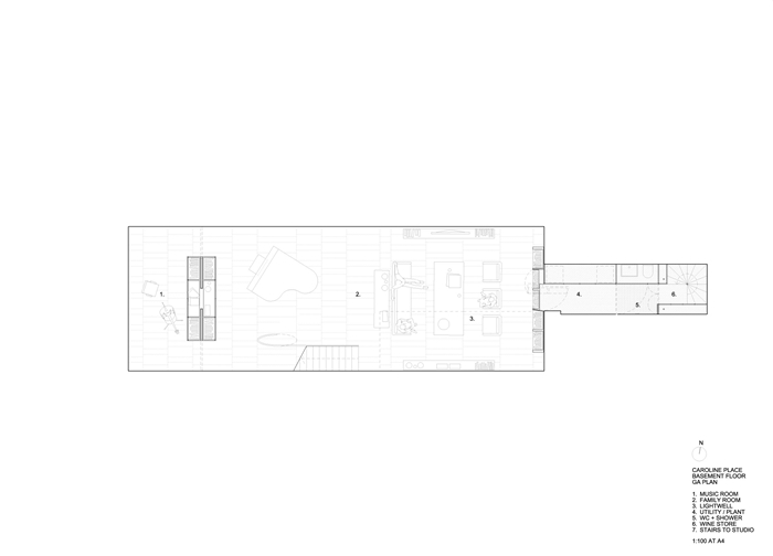 FlexibleHouse2699AminTahaGroupworkWEBIMAGE11jpg