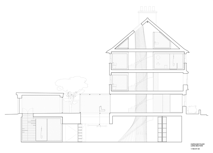 FlexibleHouse2699AminTahaGroupworkWEBIMAGE15jpg
