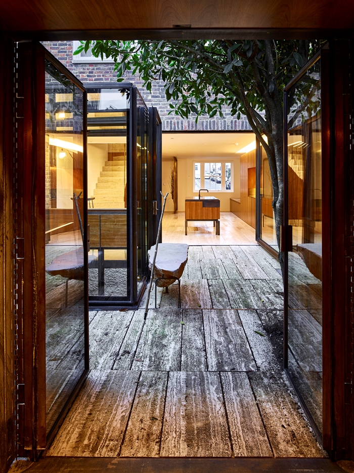 FlexibleHouse2699TimSoarWEBIMAGE6jpg