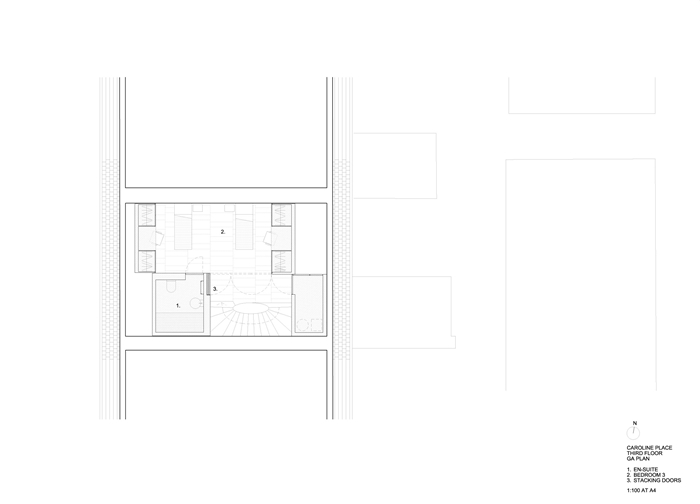 FlexibleHouse2699AminTahaGroupworkWEBIMAGE16jpg