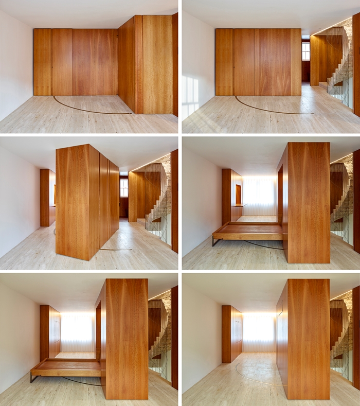 FlexibleHouse2699TimSoarWEBIMAGE9jpg
