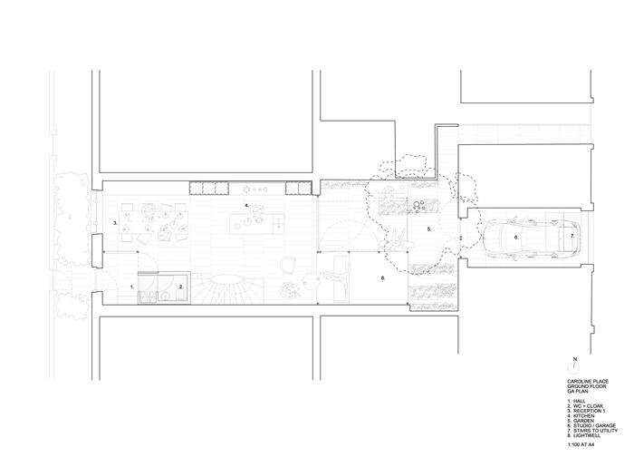 FlexibleHouse2699AminTahaGroupworkWEBIMAGE13jpg