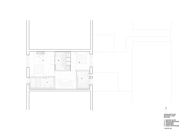 FlexibleHouse2699AminTahaGroupworkWEBIMAGE14jpg