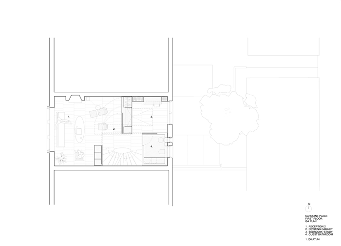 FlexibleHouse2699AminTahaGroupworkWEBIMAGE12jpg