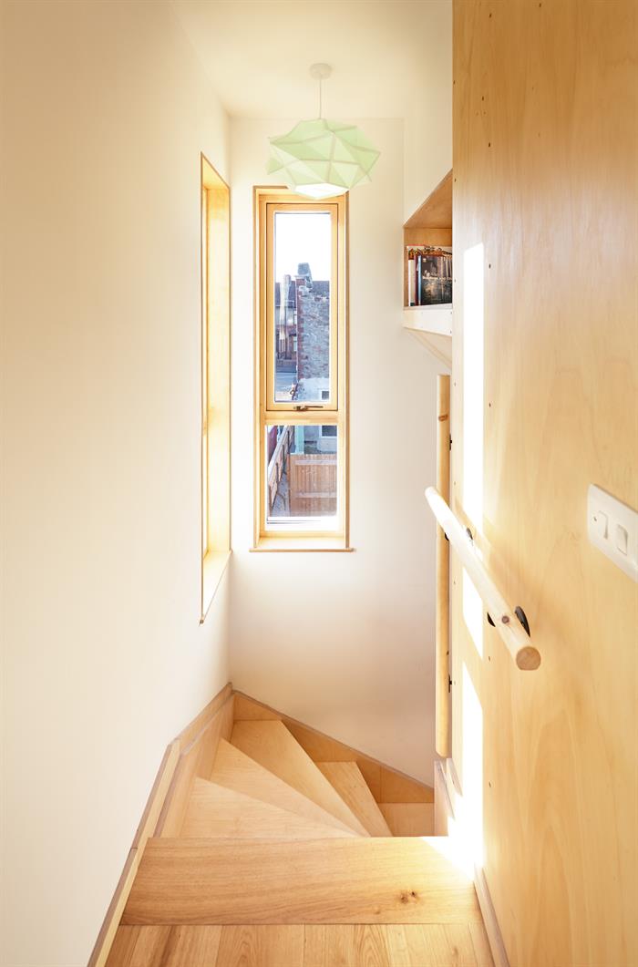 Forest Road SNUG home677Tony GilbertWEBIMAGE6jpg