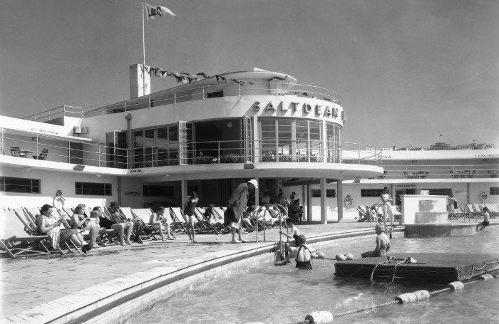 RIBA41868Saltdean 1jpg