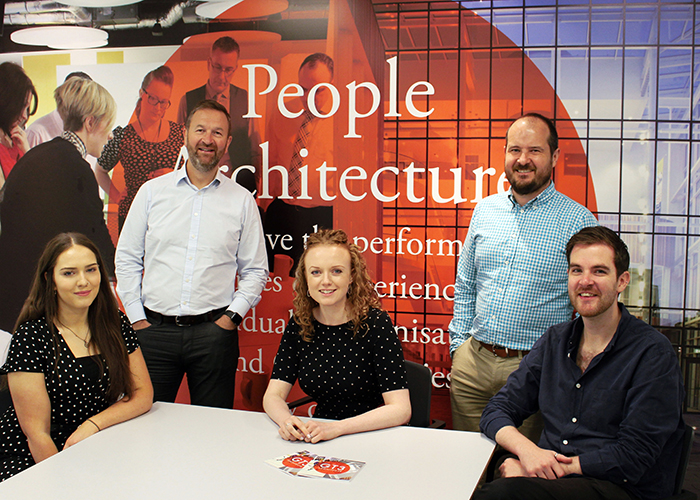 RESIZEDPreferred Gateshead GT3 Architects core teamjpg