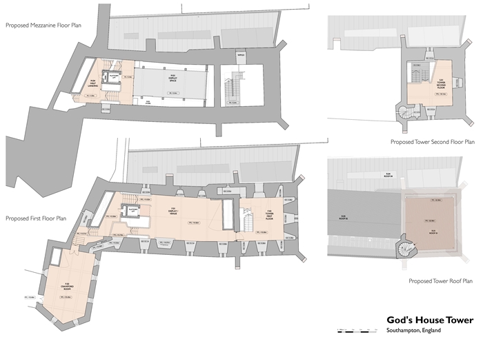 GHT Gods House To4386Purcell Architecture LtdWEBIMAGE12jpg