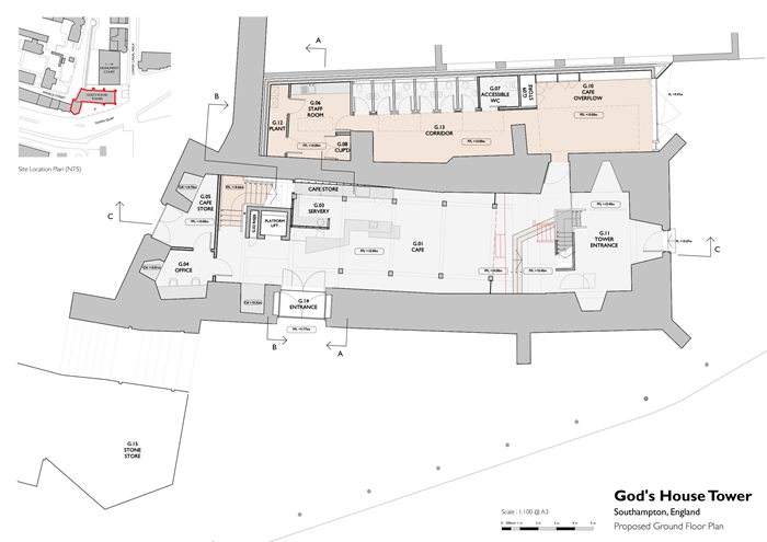 GHT Gods House To4386Purcell Architecture LtdWEBIMAGE11jpg