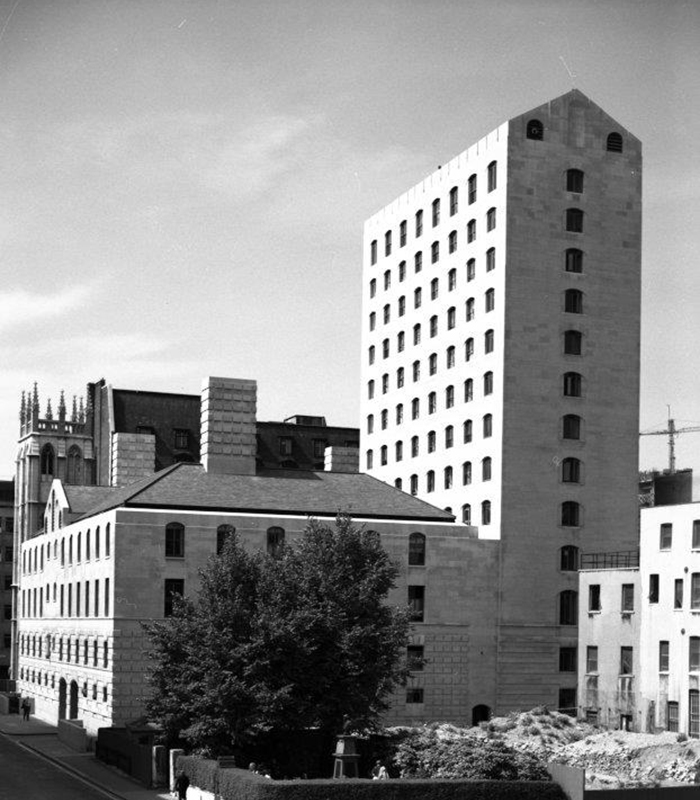 WoodStreetPoliceStationjpg