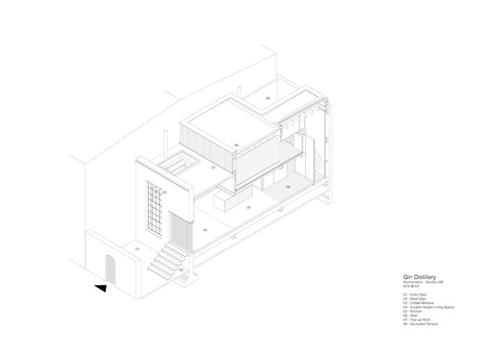 GinDistillery2661OpenPracticeArchitectureWEBIMAGE11jpg