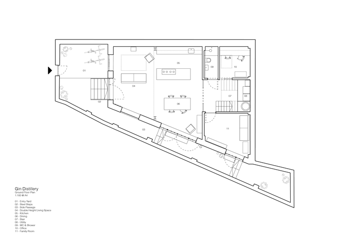 GinDistillery2661OpenPracticeArchitectureWEBIMAGE14jpg
