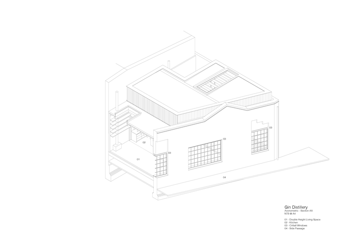 GinDistillery2661OpenPracticeArchitectureWEBIMAGE10jpg