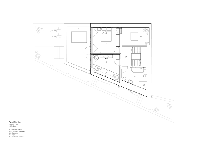 GinDistillery2661OpenPracticeArchitectureWEBIMAGE13jpg