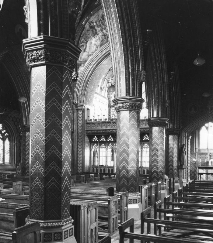RomanCatholicChurchofStGilesCheadleAugustusWelbyNorthmorePuginjpg