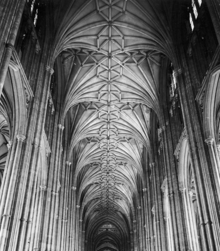 CanterburyCathedralHenryYevelejpg