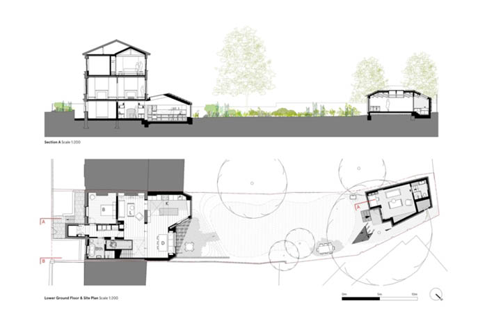 GrainHouseHayhurst Co Architectsimagesix700x455jpg