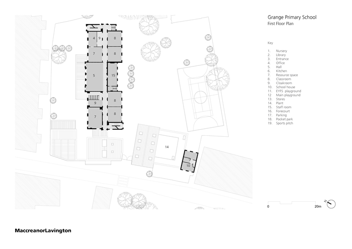 GrangePrimarySchoo2742MaccreanorLavingtonWEBIMAGE13jpg