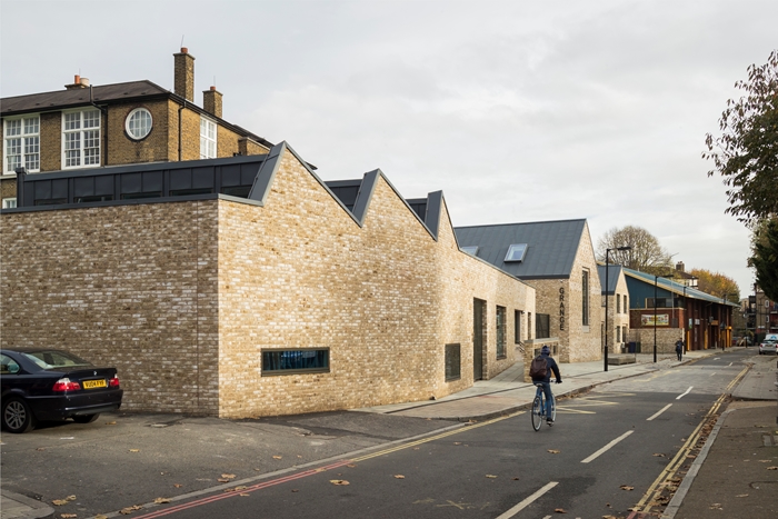 GrangePrimarySchoo2742TimCrockerWEBIMAGE1jpg