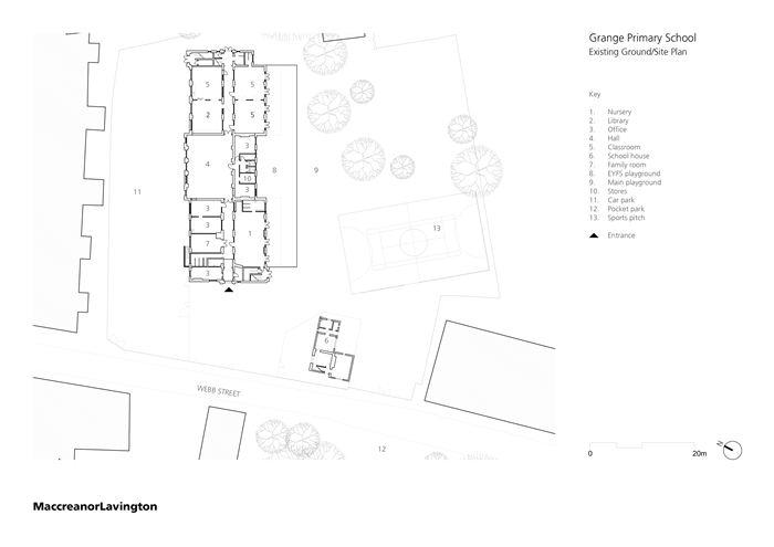 GrangePrimarySchoo2742MaccreanorLavingtonWEBIMAGE12jpg