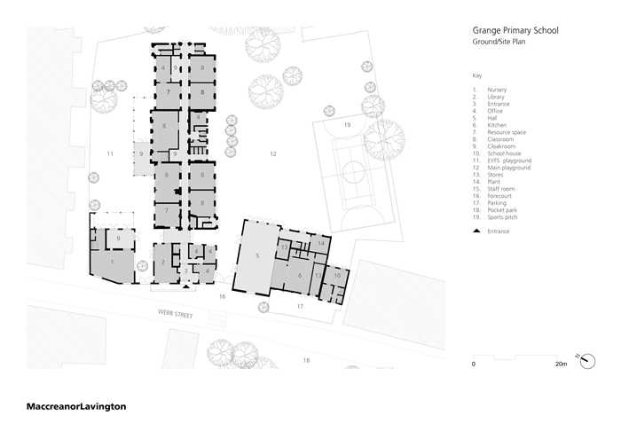 GrangePrimarySchoo2742MaccreanorLavingtonWEBIMAGE14jpg