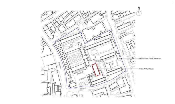 Great Arthur House3201John Robertson ArchitectsWEBIMAGE12jpg