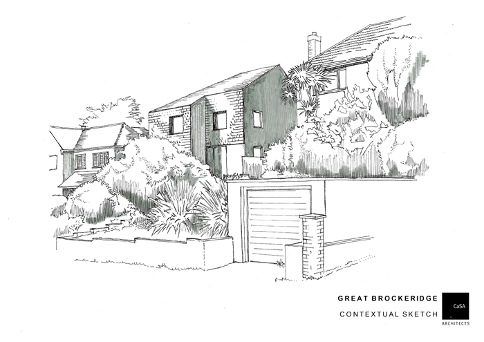 Great Brockeridge4857CaSA ArchitectsWEBIMAGE16jpg