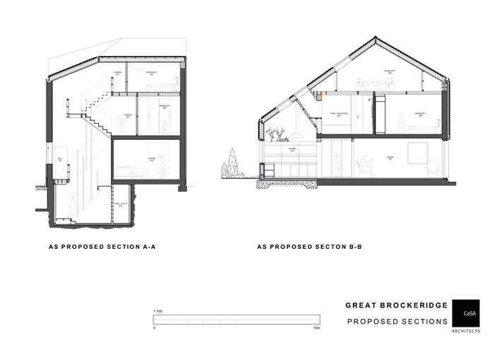 Great Brockeridge4857CaSA ArchitectsWEBIMAGE14jpg