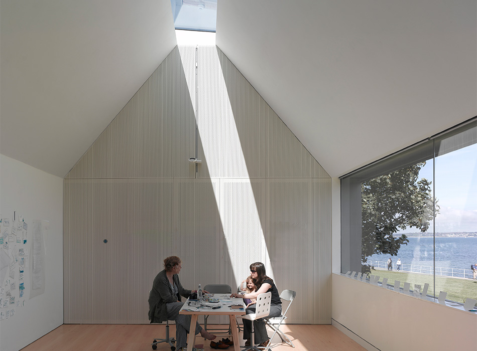 Glass.Mapper.Sc.Fields.Image